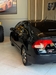 CIVIC 1.8 LXS 16V FLEX 4P AUTOMÁTICO - 2010 - ESTâNCIA VELHA