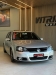 GOLF 1.6 MI SPORTLINE 8V FLEX 4P MANUAL - 2010 - ESTâNCIA VELHA