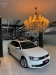JETTA 2.0 COMFORTLINE FLEX 4P TIPTRONIC - 2012 - ESTâNCIA VELHA