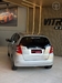 FIT 1.5 EX 16V FLEX 4P AUTOMÁTICO - 2009 - ESTâNCIA VELHA