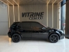 GOLF 1.6 MI 8V FLEX 4P MANUAL - 2009 - ESTâNCIA VELHA
