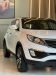 SPORTAGE 2.0 EX 4X2 16V FLEX 4P AUTOMÁTICO - 2013 - ESTâNCIA VELHA