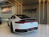 911 3.0 CARRERA S COUPE AUTOMÁTICO - 2020 - ESTâNCIA VELHA