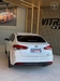 CERATO 1.6 SX 16V FLEX 4P AUTOMÁTICO - 2018 - ESTâNCIA VELHA