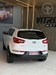 SPORTAGE 2.0 EX 4X2 16V FLEX 4P AUTOMÁTICO - 2014 - ESTâNCIA VELHA