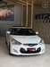 VELOSTER 1.6 16V 3P AUTOMÁTICO - 2013 - ESTâNCIA VELHA