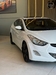 ELANTRA 2.0 GLS 16V FLEX 4P AUTOMÁTICO - 2014 - ESTâNCIA VELHA