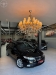 CERATO 1.6 SX3 16V 4P AUTOMÁTICO - 2011 - ESTâNCIA VELHA