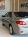 COROLLA 1.8 XEI 16V FLEX 4P AUTOMÁTICO - 2010 - ESTâNCIA VELHA