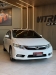 CIVIC 1.8 EXS 16V FLEX 4P AUTOMÁTICO - 2012 - ESTâNCIA VELHA