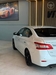 SENTRA 2.0 SV 16V FLEX 4P AUTOMÁTICO - 2014 - ESTâNCIA VELHA