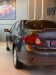 COROLLA 1.8 XEI 16V FLEX 4P AUTOMÁTICO - 2010 - ESTâNCIA VELHA
