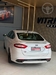 FUSION 2.0 TITANIUM AWD 16V 4P AUTOMÁTICO - 2015 - ESTâNCIA VELHA