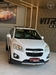 TRACKER 1.8 MPFI LTZ 4X2 16V FLEX 4P AUTOMÁTICO - 2015 - ESTâNCIA VELHA