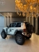 T4 3.2 XLT 4X4 20V TURBO INTERCOOLER DIESEL 2P MANUAL - 2016 - ESTâNCIA VELHA