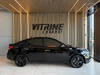 CERATO 1.6 SX2 16V 4P AUTOMÁTICO - 2011 - ESTâNCIA VELHA