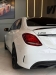 C 250 2.0 CGI SPORT TURBO 16V 4P AUTOMÁTICO - 2015 - ESTâNCIA VELHA