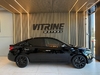 CERATO 1.6 SX2 16V 4P AUTOMÁTICO - 2011 - ESTâNCIA VELHA