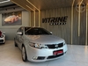 CERATO 1.6 SX3 16V 4P AUTOMÁTICO - 2011 - ESTâNCIA VELHA
