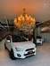 ASX 2.0 4X4 AWD 16V 4P AUTOMÁTICO - 2013 - ESTâNCIA VELHA