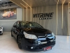 C4 2.0 GLX PALLAS 16V FLEX 4P MANUAL - 2013 - ESTâNCIA VELHA