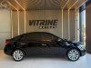 CERATO 1.6 SX3 16V 4P AUTOMÁTICO - 2011 - ESTâNCIA VELHA