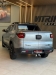 TORO 2.0 16V ULTRA 4X4 AT9 DIESEL 4P AUTOMÁTICO - 2022 - ESTâNCIA VELHA
