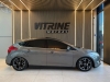 FOCUS 2.0 TITANIUM HATCH 16V FLEX 4P AUTOMÁTICO - 2015 - ESTâNCIA VELHA