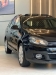 JETTA 2.5 I VARIANT 20V 4P TIPTRONIC - 2012 - ESTâNCIA VELHA