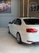 JETTA 2.0 TSI HIGHLINE 200CV 4P TIPTRONIC - 2013 - ESTâNCIA VELHA