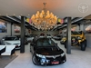 CIVIC 1.8 LXS 16V FLEX 4P AUTOMÁTICO - 2010 - ESTâNCIA VELHA