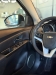 CRUZE 1.8 LTZ SPORT6 16V FLEX 4P AUTOMÁTICO - 2014 - ESTâNCIA VELHA