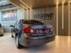 COROLLA 1.8 XEI 16V FLEX 4P AUTOMÁTICO - 2010 - ESTâNCIA VELHA