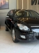 I30 2.0 MPFI GLS 16V 4P AUTOMÁTICO - 2012 - ESTâNCIA VELHA