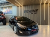 ELANTRA 1.8 GLS 16V 4P AUTOMÁTICO - 2012 - ESTâNCIA VELHA