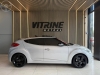 VELOSTER 1.6 16V 3P AUTOMÁTICO - 2012 - ESTâNCIA VELHA