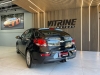 CRUZE 1.8 LTZ SPORT6 16V FLEX 4P AUTOMÁTICO - 2014 - ESTâNCIA VELHA