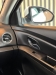 CRUZE 1.8 LT 16V FLEX 4P AUTOMÁTICO - 2015 - ESTâNCIA VELHA