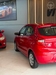 KA 1.0 SE 12V FLEX 4P MANUAL - 2018 - ESTâNCIA VELHA