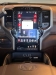 2500 LARAMIE 6.7 NIGHT ED TURBO CD 4X4 DIESEL 4P AUTOMÁTICO - 2019 - ESTâNCIA VELHA