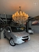 IX35 2.0 MPFI GLS 4X2 16V 4P AUTOMÁTICO - 2012 - ESTâNCIA VELHA