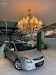 I30 2.0 MPFI GLS 16V 4P AUTOMÁTICO - 2012 - ESTâNCIA VELHA