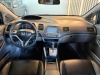 CIVIC 1.8 LXL 16V FLEX 4P AUTOMÁTICO - 2010 - ESTâNCIA VELHA