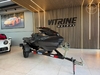 JET SKI RXT XRS-300 - 2022 - ESTâNCIA VELHA