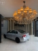 CIVIC 1.8 LXS 16V FLEX 4P AUTOMÁTICO - 2008 - ESTâNCIA VELHA