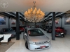 CIVIC 1.8 LXS 16V FLEX 4P AUTOMÁTICO - 2008 - ESTâNCIA VELHA