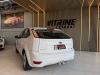 FOCUS 1.6 GLX 8V FLEX 4P MANUAL - 2011 - ESTâNCIA VELHA