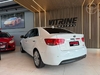 CERATO 1.6 SX3 16V 4P AUTOMÁTICO - 2012 - ESTâNCIA VELHA