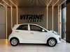 PICANTO 1.0 EX 12V FLEX 4P MANUAL - 2013 - ESTâNCIA VELHA