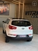 SPORTAGE 2.0 EX 4X2 16V FLEX 4P AUTOMÁTICO - 2013 - ESTâNCIA VELHA